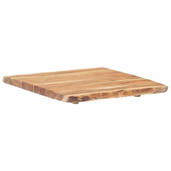 Visar produktbild 3 av 8