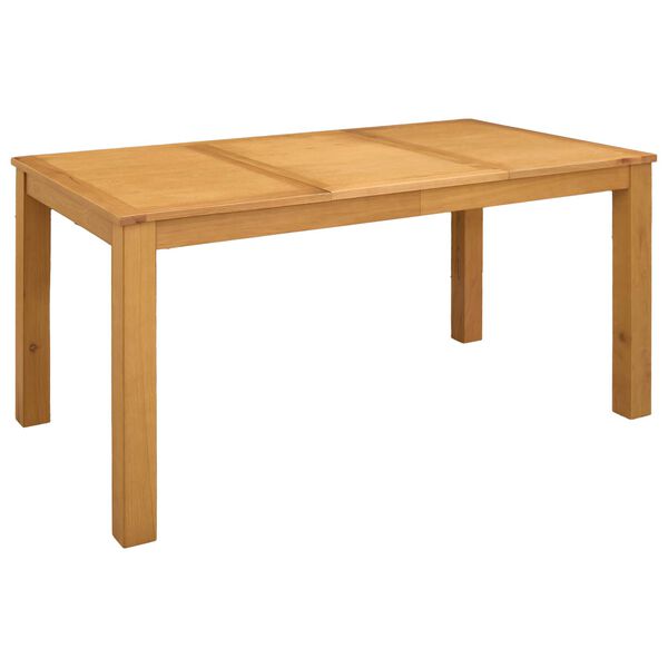 Visar produktbild 3 av 8