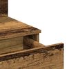 Produktminiatyrbild 7 av 13