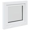 Produktminiatyrbild 6 av 12