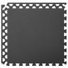 Produktminiatyrbild 8 av 9