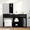 Produktminiatyrbild 2 av 20