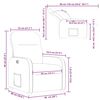 Produktminiatyrbild 15 av 15