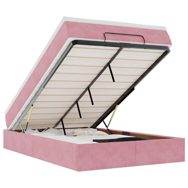 Visar produktbild 1 av 17