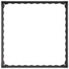 Produktminiatyrbild 5 av 9