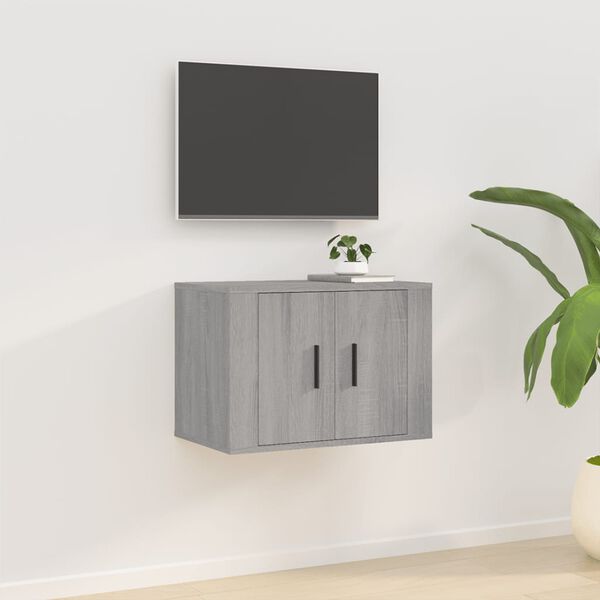 Visar produktbild 2 av 11