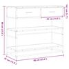 Produktminiatyrbild 10 av 11