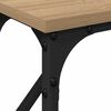 Produktminiatyrbild 8 av 13