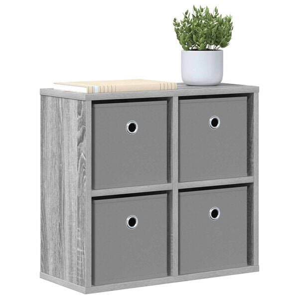 Visar produktbild 3 av 14