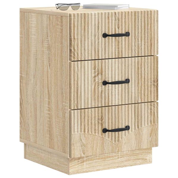 Visar produktbild 2 av 10