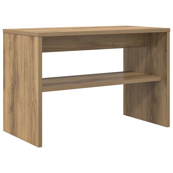 Visar produktbild 1 av 10