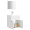 Produktminiatyrbild 15 av 20