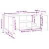 Produktminiatyrbild 12 av 13