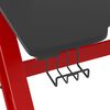 Produktminiatyrbild 6 av 9