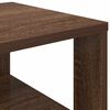 Produktminiatyrbild 7 av 10