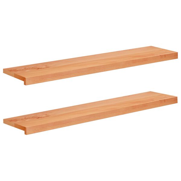 Visar produktbild 1 av 8