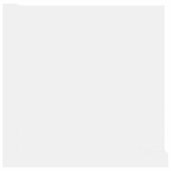 Visar produktbild 4 av 7