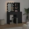 Produktminiatyrbild 4 av 16