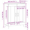 Produktminiatyrbild 12 av 13