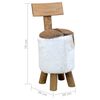 Produktminiatyrbild 6 av 10