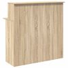 Produktminiatyrbild 7 av 11