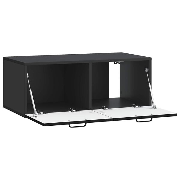 Visar produktbild 3 av 8