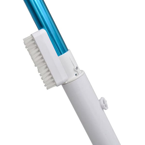 Visar produktbild 4 av 6