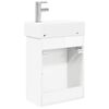 Produktminiatyrbild 7 av 11