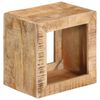 Produktminiatyrbild 8 av 11