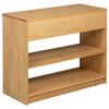 Produktminiatyrbild 6 av 9
