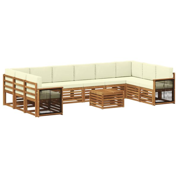 Visar produktbild 1 av 8