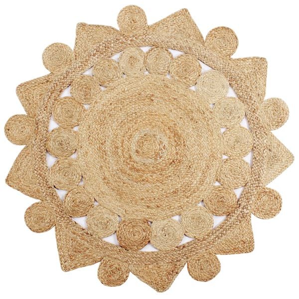 Visar produktbild 1 av 5