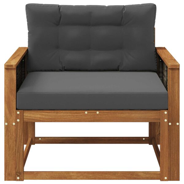 Visar produktbild 2 av 6