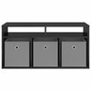 Produktminiatyrbild 6 av 13