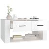 Produktminiatyrbild 5 av 9