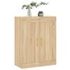 Produktminiatyrbild 4 av 13
