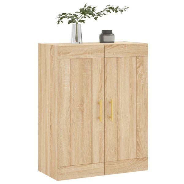 Visar produktbild 4 av 13