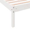 Produktminiatyrbild 7 av 10