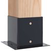 Produktminiatyrbild 4 av 10