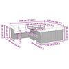 Produktminiatyrbild 11 av 15