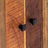 Produktminiatyrbild 5 av 10