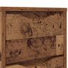 Produktminiatyrbild 10 av 13