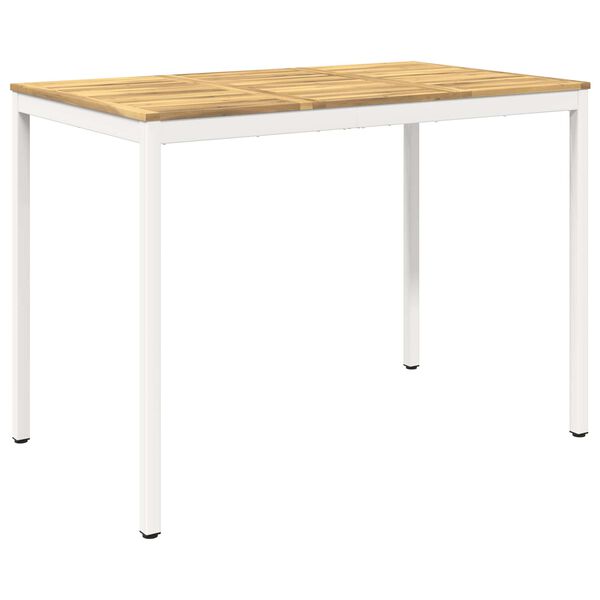 Visar produktbild 1 av 9