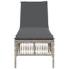 Produktminiatyrbild 4 av 11