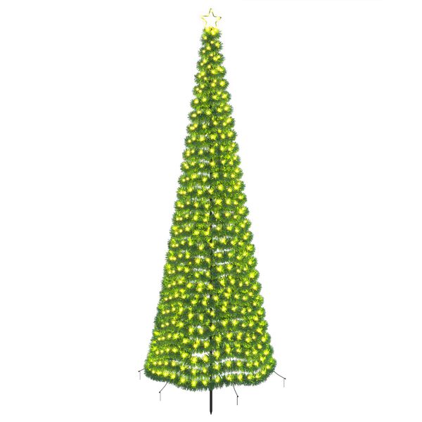 Visar produktbild 1 av 6