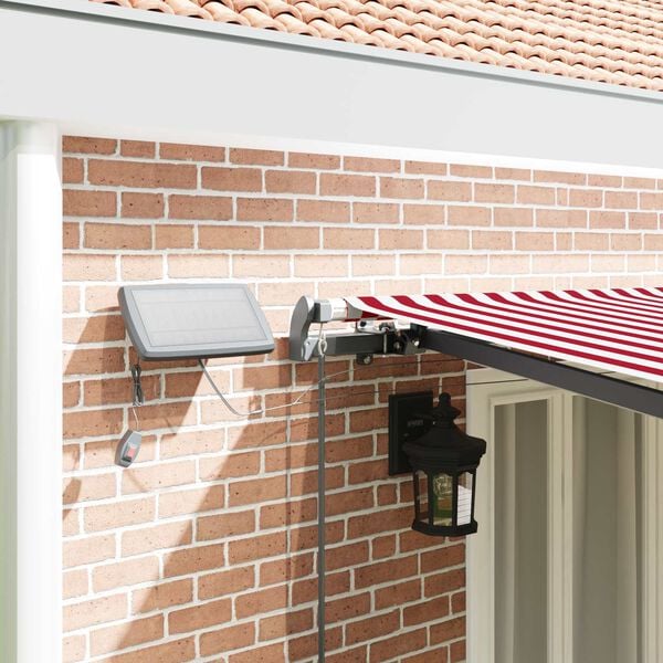 Visar produktbild 4 av 15