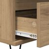 Produktminiatyrbild 9 av 13