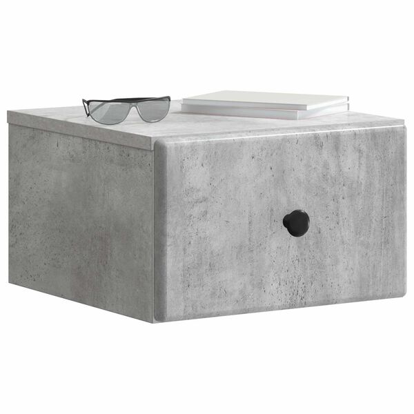 Visar produktbild 2 av 8