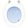 Produktminiatyrbild 8 av 10