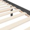 Produktminiatyrbild 10 av 12